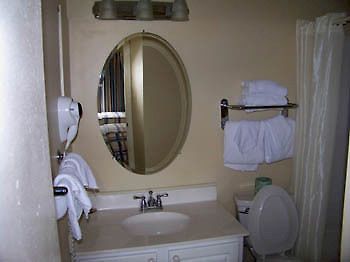 Deercreek Townhomes Surfside Beach Esterno foto