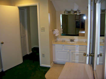 Deercreek Townhomes Surfside Beach Esterno foto