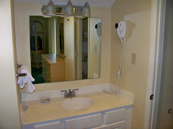 Deercreek Townhomes Surfside Beach Esterno foto