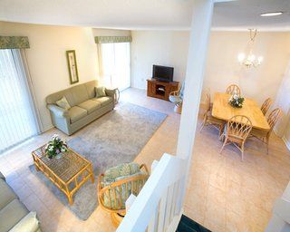 Deercreek Townhomes Surfside Beach Esterno foto