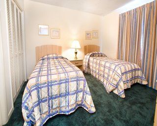Deercreek Townhomes Surfside Beach Esterno foto