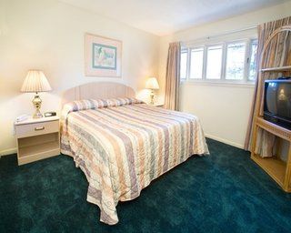 Deercreek Townhomes Surfside Beach Esterno foto