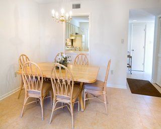 Deercreek Townhomes Surfside Beach Esterno foto