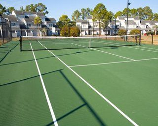 Deercreek Townhomes Surfside Beach Esterno foto
