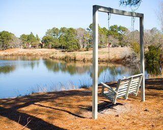 Deercreek Townhomes Surfside Beach Esterno foto