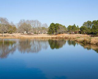 Deercreek Townhomes Surfside Beach Esterno foto