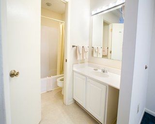 Deercreek Townhomes Surfside Beach Esterno foto
