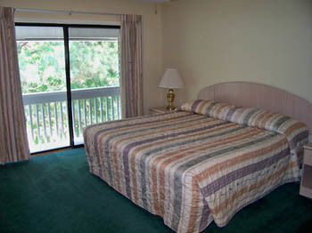 Deercreek Townhomes Surfside Beach Esterno foto