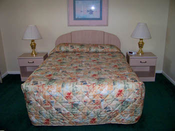 Deercreek Townhomes Surfside Beach Esterno foto