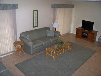 Deercreek Townhomes Surfside Beach Esterno foto
