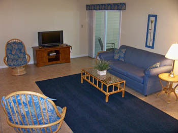 Deercreek Townhomes Surfside Beach Esterno foto